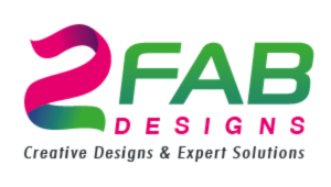 2fab Designs